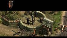 Imagen 7 de Commandos 2 HD Remaster