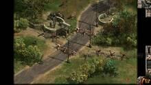 Imagen 8 de Commandos 2 HD Remaster