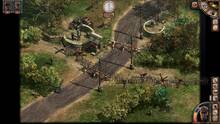 Imagen 9 de Commandos 2 HD Remaster
