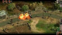 Imagen 11 de Commandos 2 HD Remaster