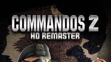 Imagen 13 de Commandos 2 HD Remaster