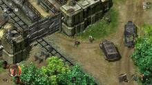 Imagen 80 de Commandos 2 HD Remaster