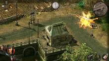 Imagen 60 de Commandos 2 HD Remaster