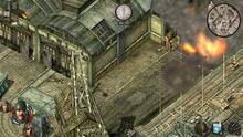 Imagen 61 de Commandos 2 HD Remaster