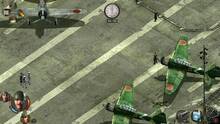 Imagen 56 de Commandos 2 HD Remaster