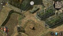 Imagen 59 de Commandos 2 HD Remaster