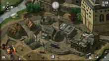 Imagen 95 de Commandos 2 HD Remaster