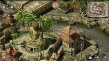 Imagen 101 de Commandos 2 HD Remaster