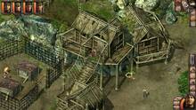 Imagen 48 de Commandos 2 HD Remaster