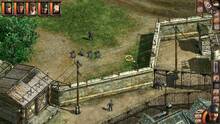 Imagen 41 de Commandos 2 HD Remaster