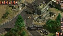 Imagen 42 de Commandos 2 HD Remaster