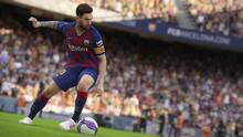 Imagen 6 de eFootball PES 2020