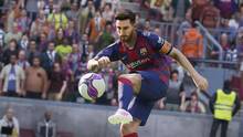 Imagen 7 de eFootball PES 2020