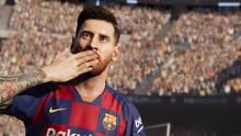 Imagen 9 de eFootball PES 2020