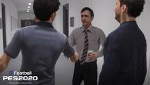 Imagen 14 de eFootball PES 2020