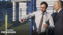Imagen 15 de eFootball PES 2020