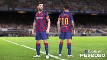 Imagen 42 de eFootball PES 2020