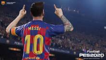 Imagen 21 de eFootball PES 2020