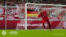 Imagen 53 de eFootball PES 2020