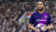 Imagen 73 de eFootball PES 2020