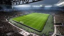 Imagen 77 de eFootball PES 2020