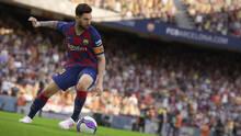 Imagen 62 de eFootball PES 2020