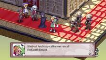 Imagen 38 de Disgaea 4 Complete+