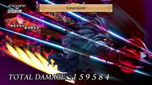 Imagen 30 de Disgaea 4 Complete+