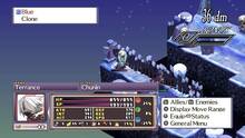Imagen 32 de Disgaea 4 Complete+