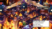 Imagen 33 de Disgaea 4 Complete+
