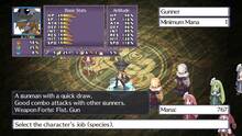 Imagen 35 de Disgaea 4 Complete+