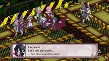 Imagen 36 de Disgaea 4 Complete+