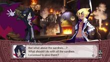 Imagen 37 de Disgaea 4 Complete+