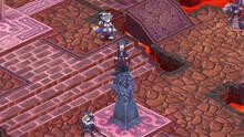 Imagen 19 de Disgaea 4 Complete+
