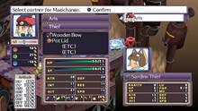 Imagen 21 de Disgaea 4 Complete+