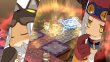 Imagen 22 de Disgaea 4 Complete+