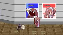 Imagen 23 de Disgaea 4 Complete+