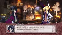 Imagen 24 de Disgaea 4 Complete+