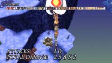 Imagen 25 de Disgaea 4 Complete+