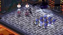 Imagen 26 de Disgaea 4 Complete+
