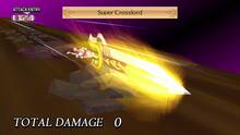Imagen 12 de Disgaea 4 Complete+