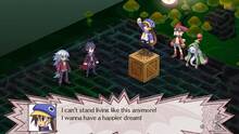 Imagen 4 de Disgaea 4 Complete+