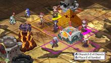 Imagen 5 de Disgaea 4 Complete+