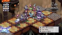 Imagen 7 de Disgaea 4 Complete+