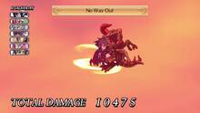 Imagen 8 de Disgaea 4 Complete+