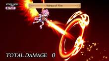 Imagen 10 de Disgaea 4 Complete+