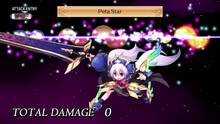 Imagen 11 de Disgaea 4 Complete+