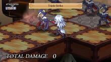 Imagen 13 de Disgaea 4 Complete+