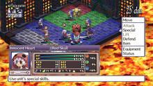 Imagen 14 de Disgaea 4 Complete+