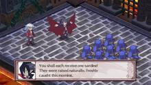 Imagen 17 de Disgaea 4 Complete+